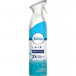 Febreze Air Freshener Spray 96257CT