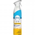 Febreze Air Freshener Spray 96260CT