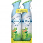 Febreze Air Freshener Spray 97810CT