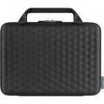 Belkin Air Protect Always-On Slim Case 11-Inch (2018) B2A079-C00