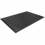 Air Step Anti-Fatigue Mat 02053