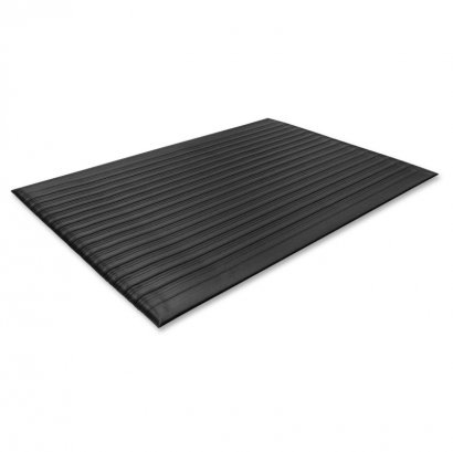 Air Step Anti-Fatigue Mat 53231