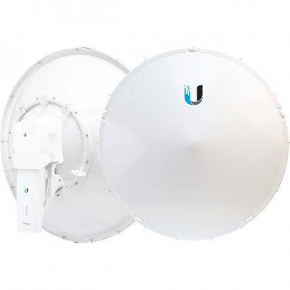 Ubiquiti airFiber 11 Satellite Radio AF11-COMPLETE-HB