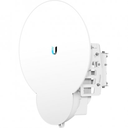 airFiber Wireless Bridge AF-24HD-US