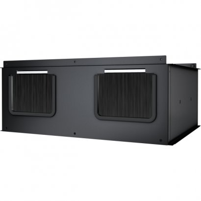 APC Airflow Cooling System AR7755