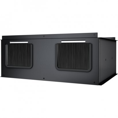 APC Airflow Cooling System AR7756