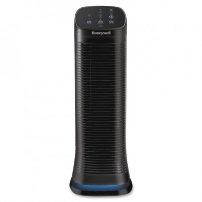 AirGenius 5 Air Cleaner/Odor Reducer HFD320