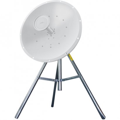 Ubiquiti airMAX Carrier Class 2x2 PtP Bridge Dish Antenna RD-5G31-AC