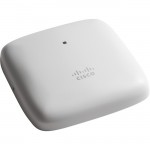 Cisco Aironet 1840 Access Point AIR-AP1840I-B-K9