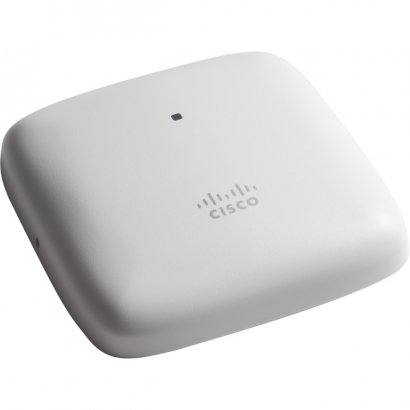 Cisco Aironet 1840 Access Point AIR-AP1840I-A-K9