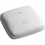 Cisco Aironet 1840 Access Point AIR-AP1840I-A-K9