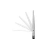 Aironet 2.4-Ghz Articulated Dipole Antenna AIR-ANT2422DW-R