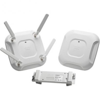 Cisco Aironet 3700e Access Point AIR-AP3702E-UXK9