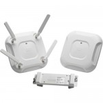 Cisco Aironet 3700e Access Point AIR-AP3702E-UXK9