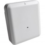 Cisco Aironet 4800 Access Point AIR-AP4800-T-K9