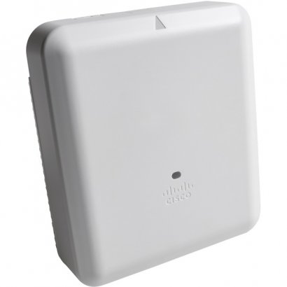 Cisco Aironet 4800 Access Point AIR-AP4800-B-K9C