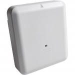 Cisco Aironet 4800 Access Point AIR-AP4800-B-K9C