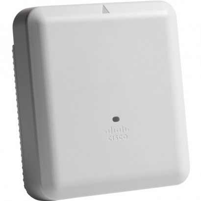 Cisco Aironet 4800 Wireless Access Point EDU-AP4800-B-K9C