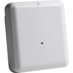 Cisco Aironet 4800 Wireless Access Point EDU-AP4800-B-K9C