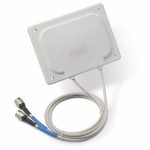 Aironet 7-dBi Diversity Patch Antenna AIR-ANT5170P-R