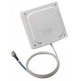 Aironet 9.5-dBi Patch Antenna AIR-ANT5195P-R