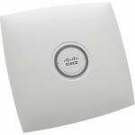 Cisco Aironet Access Point - Refurbished AIR-AP1131G-AK9-RF