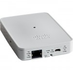 Cisco Aironet Active Sensor AIR-AP1800S-B-K9