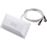 Aironet Aironet 2.4 GHz Omnidirectional Antenna AIR-ANT24020V-R=