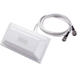 Aironet Aironet 2.4 GHz Omnidirectional Antenna AIR-ANT24020V-R=