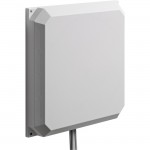 Cisco Aironet ANT Antenna - Refurbished AIR-ANT2566D4MR-RF