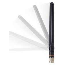 Aironet Antenna AIR-ANT2524DB-R