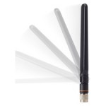 Aironet Antenna AIR-ANT2524DB-R