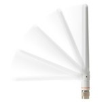 Aironet Antenna AIR-ANT2524DW-R