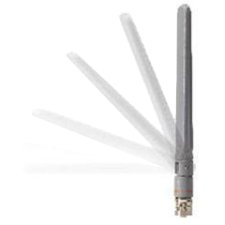 Aironet Antenna AIR-ANT2524DG-R