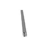 Cisco Aironet Dipole Antenna AIR-ANT2422DG-R=