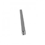 Cisco Aironet Dipole Antenna AIR-ANT2422DG-R=