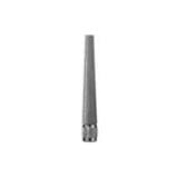 Cisco Aironet Dipole Antenna AIR-ANT2422DB-R