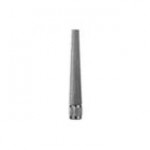 Cisco Aironet Dipole Antenna AIR-ANT2422DB-R