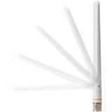 Aironet Dual-Band Dipole Antenna AIR-ANT2524DW-R=