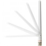 Aironet Dual-Band Dipole Antenna AIR-ANT2524DW-R=