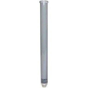 Cisco Aironet Dual-Band Omnidirectional Antenna - Refurbished AIR-ANT2568VG-N-RF