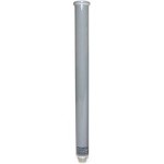 Cisco Aironet Dual-Band Omnidirectional Antenna - Refurbished AIR-ANT2568VG-N-RF