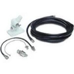 Aironet Low Loss Cable AIR-CAB050LL-R