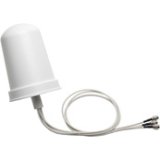 Aironet MIMO Antenna AIR-ANT2440NV-R=