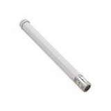Aironet Omni-directional Antenna AIR-ANT2450V-N=