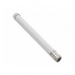 Aironet Omni-directional Antenna AIR-ANT2450V-N=