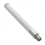 Aironet Omni Directional Antenna AIR-ANT5180V-N=