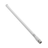 Aironet Omni-directional Antenna AIR-ANT2480V-N=