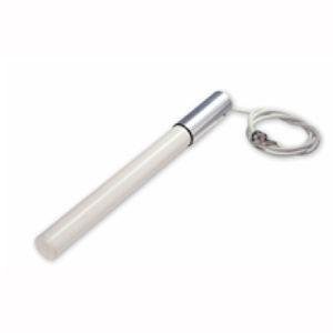 Aironet Omnidirectional Antenna AIR-ANT2506