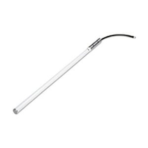 Aironet Omnidirectional Antenna AIR-ANT24120